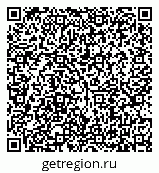 79635517928