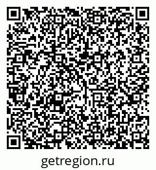 79635517929
