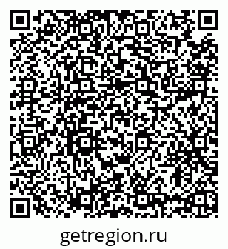 79635517930