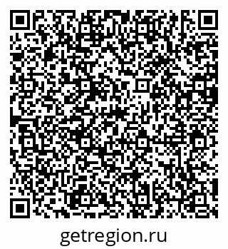 79635517931