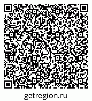 79635517933