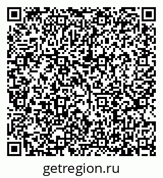 79635517934