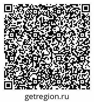 79635517935