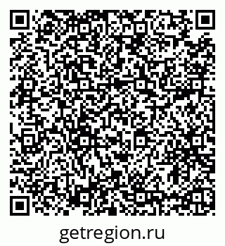 79635517936