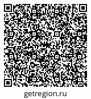 79635517937