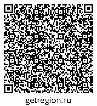 79635517938