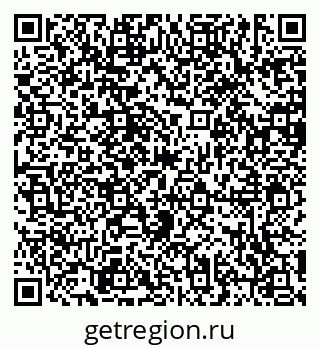 79635517939