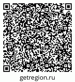 79635517942