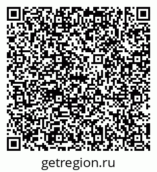 79635517943