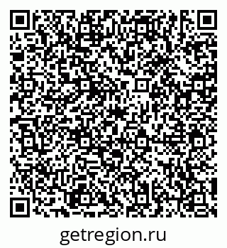 79635517944