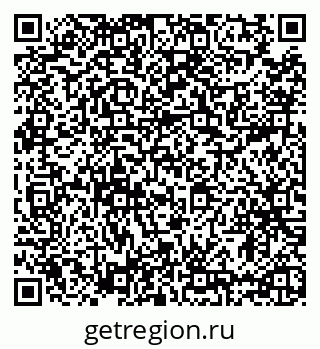 79635517945