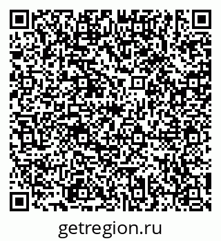 79635517946