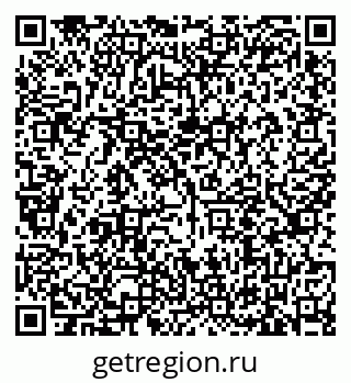 79635517947