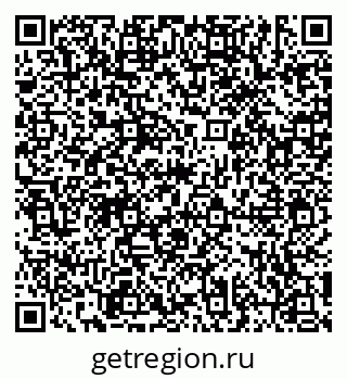 79635517948