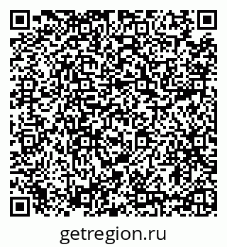 79635517950