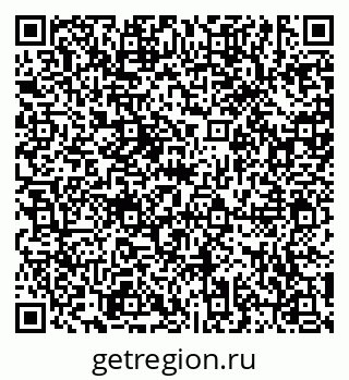 79635517951