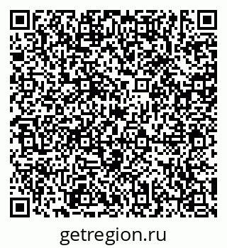 79635517952