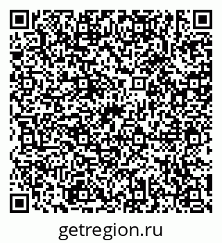 79635517953
