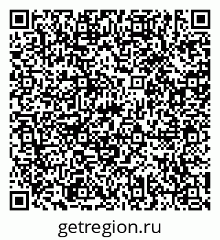 79635517955
