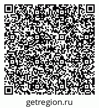 79635517958