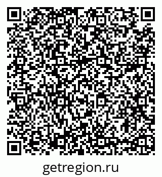 79635517959