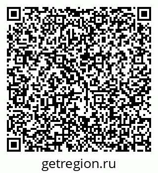 79635517960