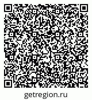 79635517964