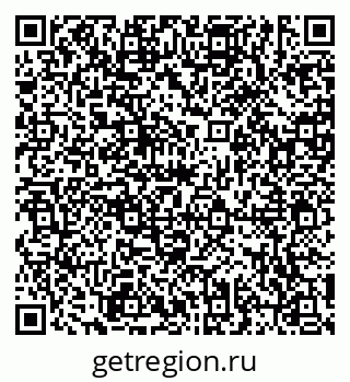 79635517965