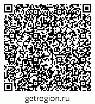 79635517966