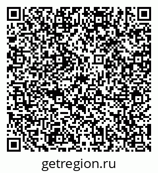 79635517968