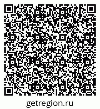 79635517969