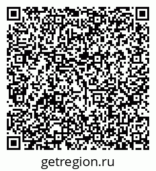 79635517970