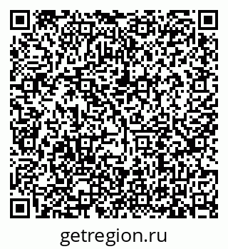 79635517972