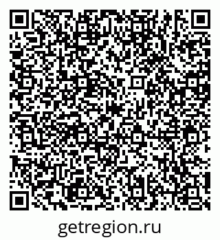79635517973
