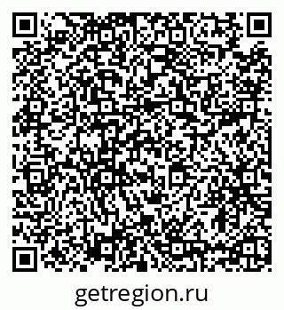 79635517974