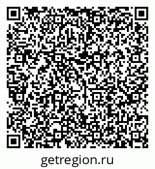 79635517975