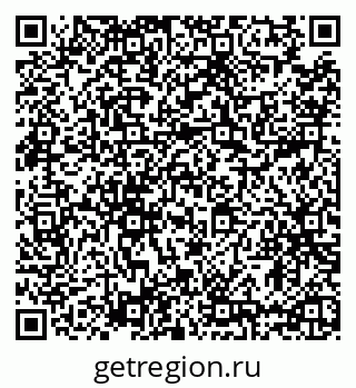 79635517976