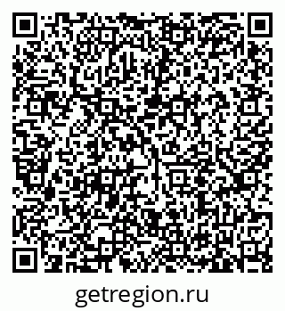 79635517977