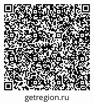 79635517979