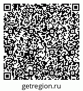 79635517980