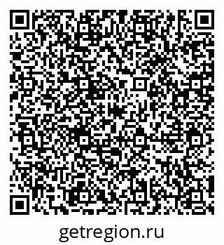 79635517981