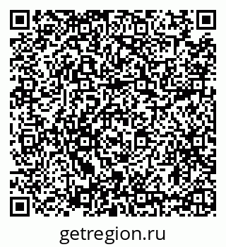 79635517982
