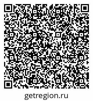 79635517983