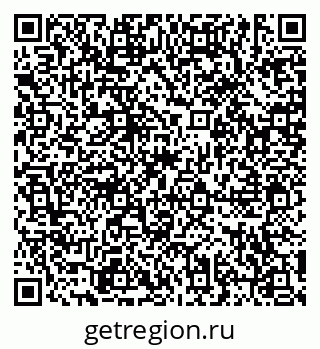 79635517985