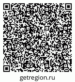 79635517986