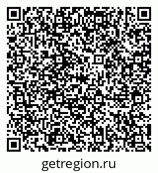 79635517987