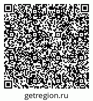 79635517988