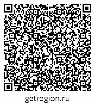 79635517989