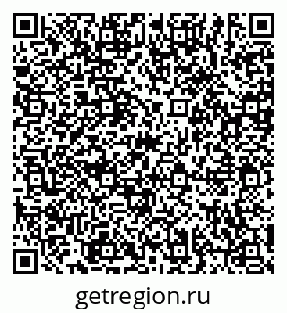 79635517992