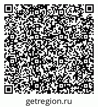79635517993